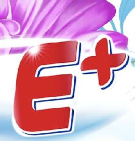 E+