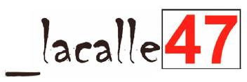 LACALLE47