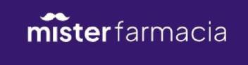 MISTERFARMACIA