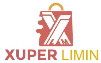 XLM XUPER LIMIN