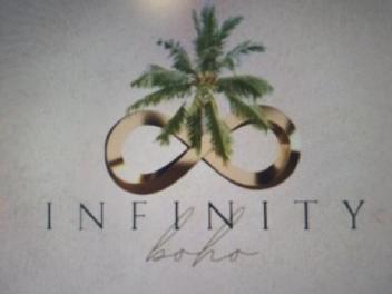 INFINITY BOHO