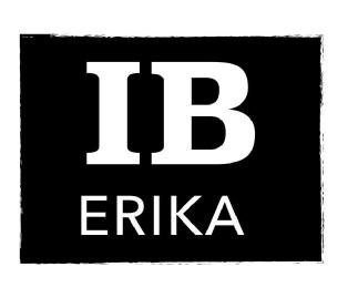 IB ERIKA