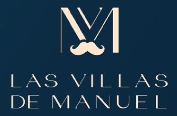 V M LAS VILLAS DE MANUEL
