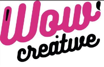 WOW CREATIVE