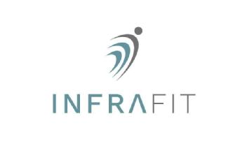 INFRAFIT