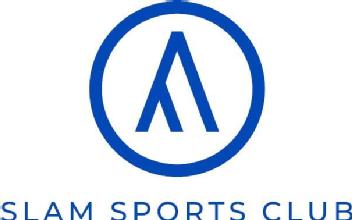 SLAM SPORTS CLUB