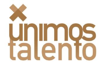 unimos talento