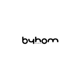 BYHOM MUEBLES
