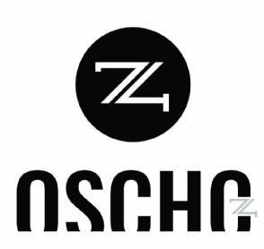 OSCHC74