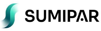 SUMIPAR