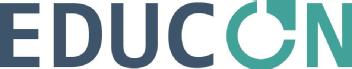 EDUCON