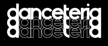 danceteria