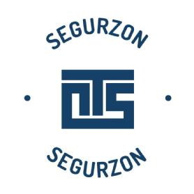 SEGURZON OTS SEGURZON
