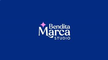 BENDITA MARCA STUDIO