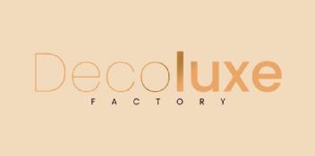 DECOLUXE FACTORY