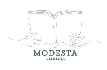 MODESTA LIBRERIA