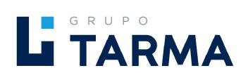GRUPO TARMA
