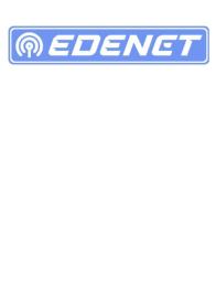 EDENET