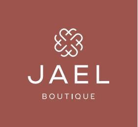 JAEL BOUTIQUE