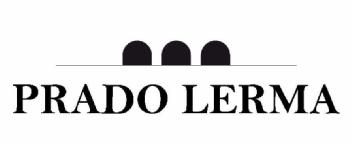 PRADO LERMA