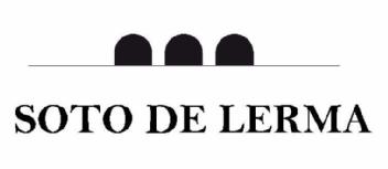 SOTO DE LERMA