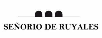 SEÑORIO DE RUYALES