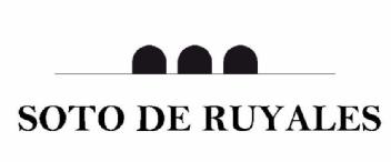 SOTO DE RUYALES