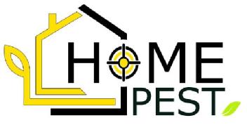 HOME PEST LOW COST