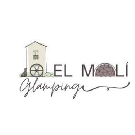 EL MOLÍ GLAMPING