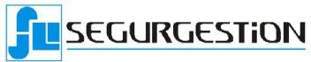 SEGURGESTION