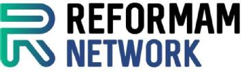 Reformam Network