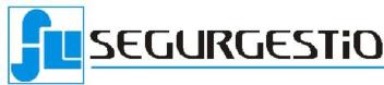 SEGURGESTIO