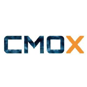 CMOX