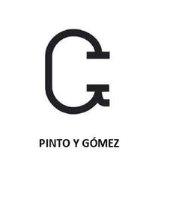 GÓMEZ
