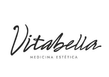 Vitabella medicina estética