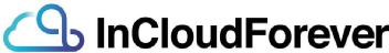InCloudForever