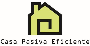 CASA PASIVA EFICIENTE