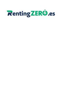RentingZERO.es