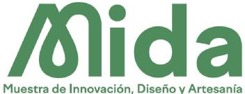 MIDA MUESTRA DE INNOVACIÓN, DISEÑO Y ARTESANÍA