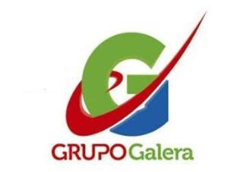 G GRUPO Galera