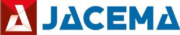 JACEMA