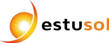ESTUSOL