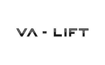 VA - LIFT