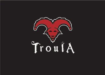 TROULA