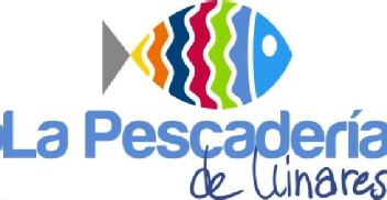 LA PESCADERIA DE LLINARES
