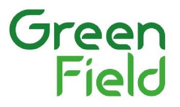 GREEN FIELD