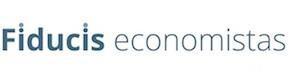 FIDUCIS ECONOMISTAS
