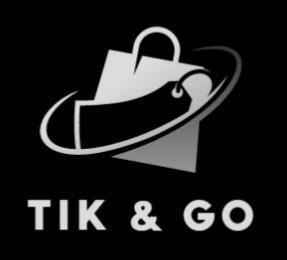 TIK & GO