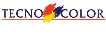 TECNOCOLOR