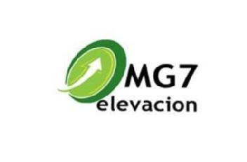 MG7 elevacion